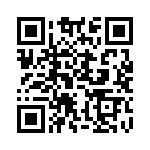 ESA30DTBT-S273 QRCode