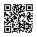 ESA32DTKN QRCode