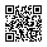 ESA36DRMT QRCode