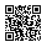 ESC06DREN-S93 QRCode