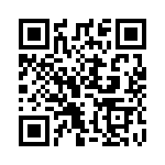 ESC18DTES QRCode