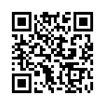 ESC36DRYN-S13 QRCode