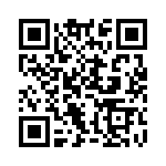 ESC49DRTS-S13 QRCode