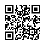 ESC50DRYN-S734 QRCode