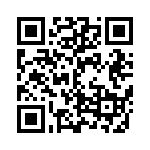 ESD-104-G-28 QRCode