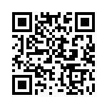 ESD-106-G-05 QRCode