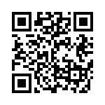 ESD-110-G-23 QRCode