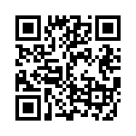 ESD-112-TT-04 QRCode