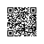 ESD110B102ELSE6327XTSA1 QRCode