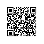 ESD307U102NE6327XTSA1 QRCode