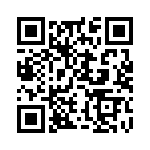 ESD7L5-0DT5G QRCode