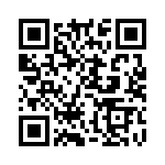 ESH1B-E3-61T QRCode