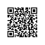 ESH338M010AL3AA QRCode