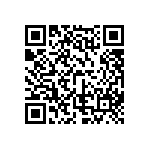 ESHF-113-01-L-D-TH-TR QRCode