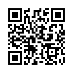 ESM08DTBI QRCode