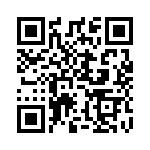 ESM12DSUN QRCode