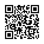 ESM12DTBH-S189 QRCode