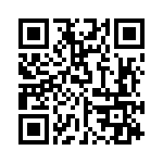 ESM15DSAH QRCode