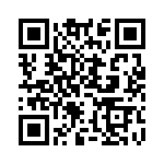 ESM18DRTF-S13 QRCode