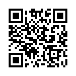 ESM22DRSN-S273 QRCode