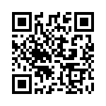 ESM43DRAN QRCode