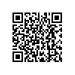 ESMG351ELL2R2MHB5D QRCode