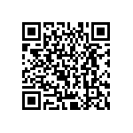 ESMG451ELL820MN40S QRCode