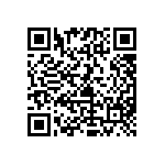 ESMH100VSN683MA40T QRCode