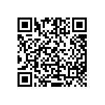 ESMH401VNN331MA30T QRCode