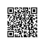 ESMH401VSN221MA25S QRCode