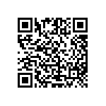 ESMH451VNN271MA35T QRCode