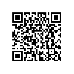 ESMH500VNN123MR50T QRCode