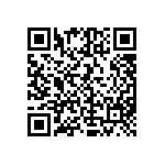 ESMH630VNN682MR40T QRCode