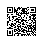 ESMM451VSN271MR35S QRCode