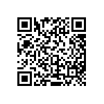 ESMQ201ELL331MM40S QRCode