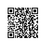 ESQ-101-13-S-D-LL QRCode