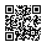 ESQ-102-13-L-D QRCode