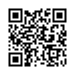 ESQ-102-48-L-T QRCode