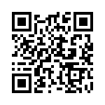 ESQ-106-34-T-T QRCode