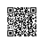 ESQ-107-24-G-S-LL QRCode