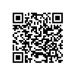 ESQ-108-33-S-S-LL QRCode