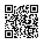 ESQ-110-14-S-S QRCode