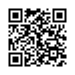 ESQ-110-14-T-D QRCode