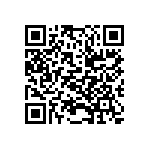 ESQ-111-23-S-D-LL QRCode