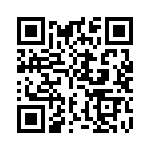 ESQ-111-33-G-T QRCode