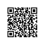 ESQ-112-13-S-D-LL QRCode