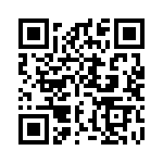 ESQ-113-58-S-D QRCode