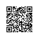 ESQ-114-24-T-S-LL QRCode