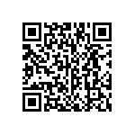 ESQ-117-33-T-T-LL QRCode