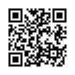 ESQ-117-34-L-S QRCode